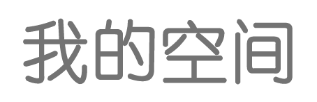 陵水黎族娱乐网